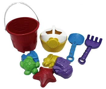 192/3 KIT CASTELO RADICAL 3