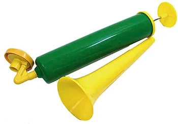 BSL2014-62 CORNETA AR G COPA