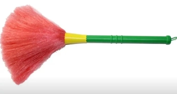 158 ESPANADOR FIBRA 01