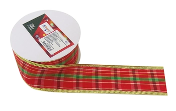 840101 FITA XADREZ 2.7MX3.8CM