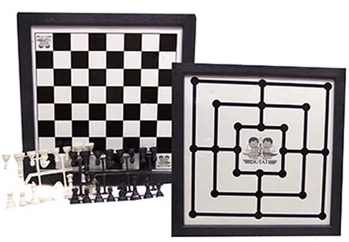 70/73 JG XADREZ GRANDE