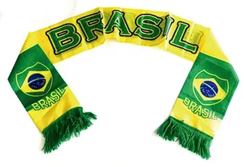 ST137 DIVERSOS CACHECOL DA COPA