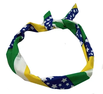 54 ANITINHA DO BRASIL