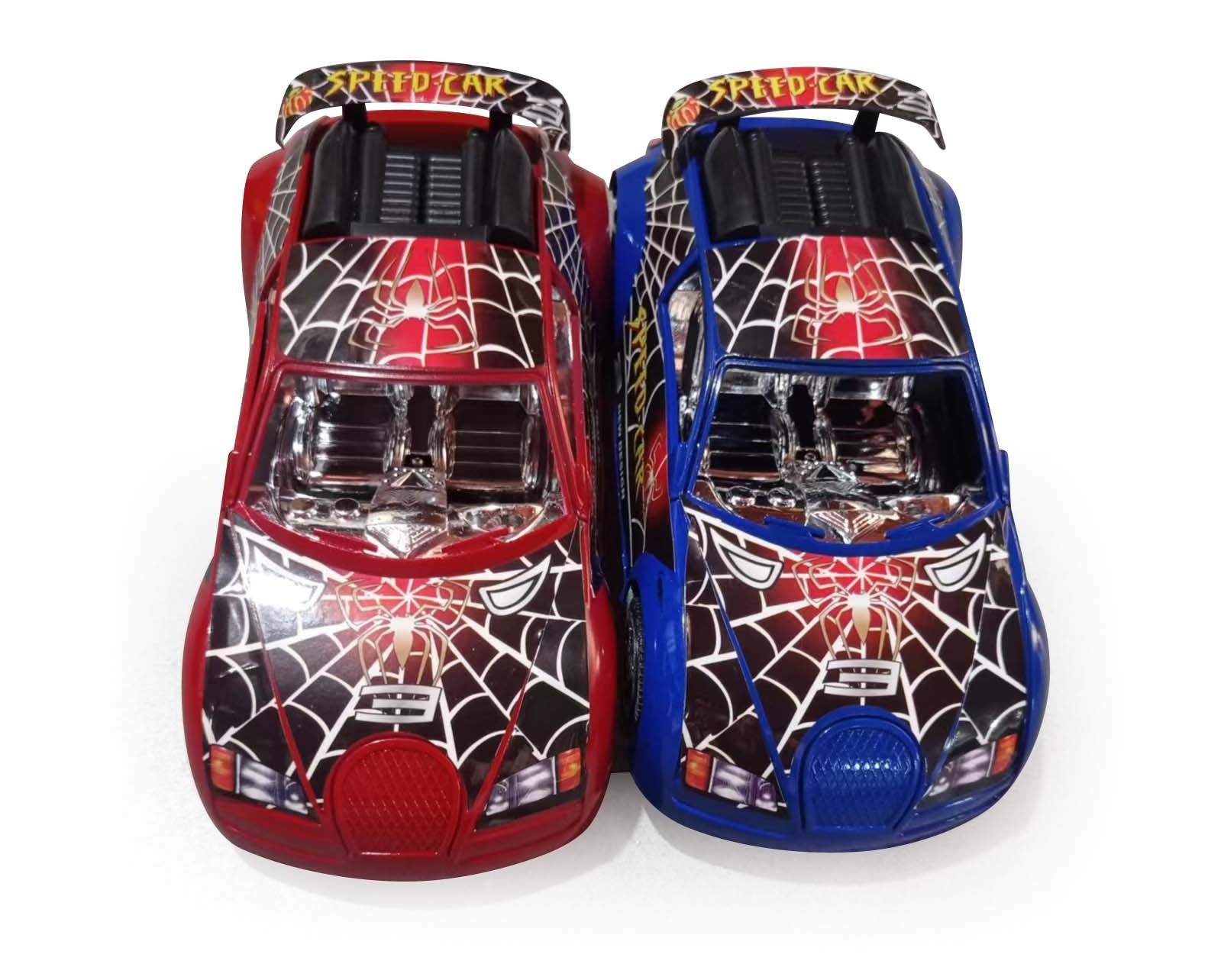GK0750 CARRO