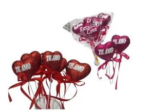 ASH-82.0065 ENFEITE CORACAO C/06