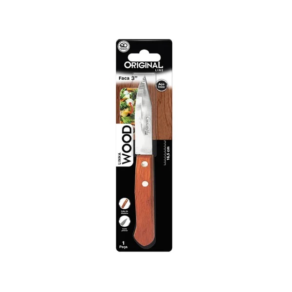 SL0450 FACA WOOD 3