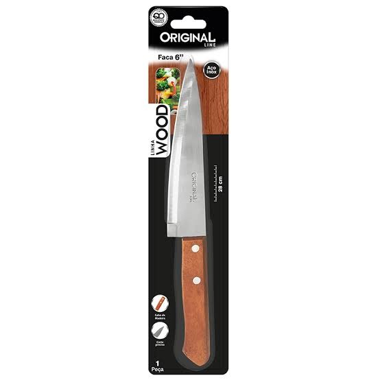 SL0452 FACA WOOD 6