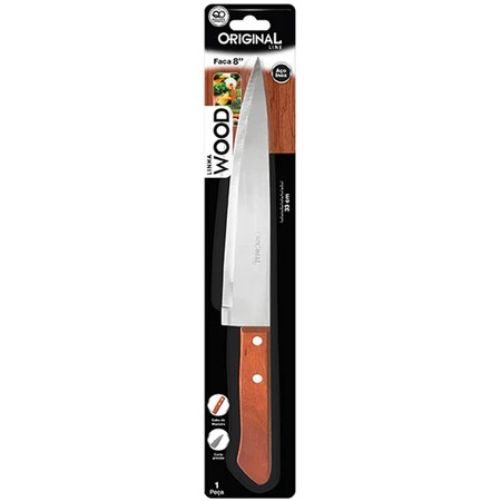SL0454 FACA WOOD 8