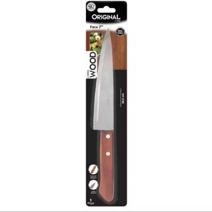 SL0453 FACA WOOD 7