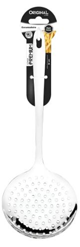 SL0217D ESCUMADEIRA AMERCIA 32.2CM