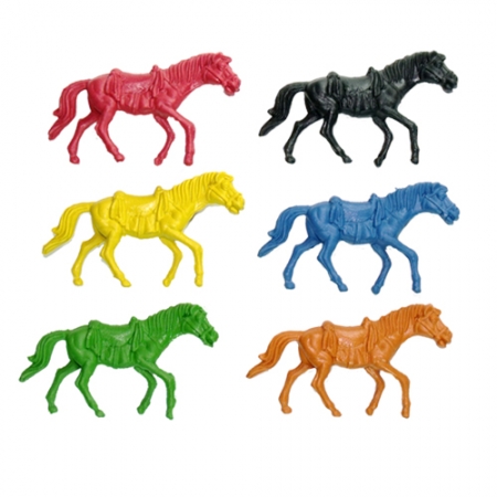 B008 CAVALO C/20