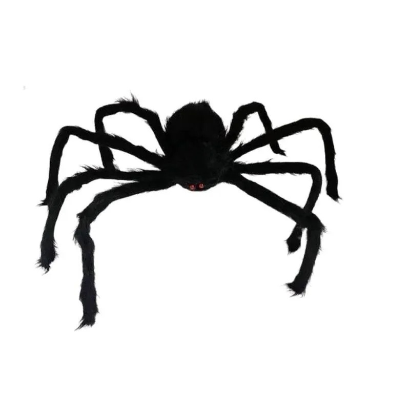 MOD-683 ARANHA DECORATIVA 90CM