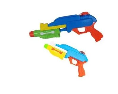 WB7746 LANCA AGUA 33CM