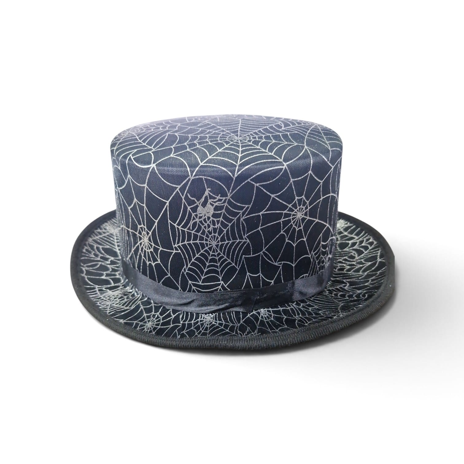 909327 CARTOLA LUXO HALLOWEEN