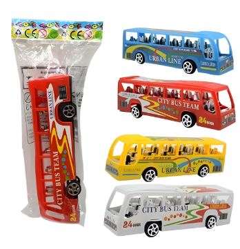 ASH-15.5461 ONIBUS A FRICCAO