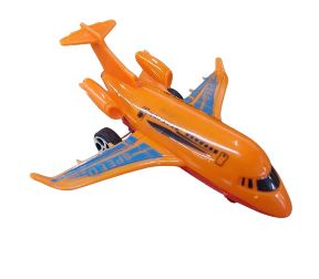 ASH-15.6030 AVIAO A FRICCAO