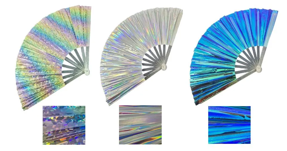 Q25021 LEQUE FRUTA COR