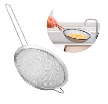 SL0296D PENEIRA 20CM.