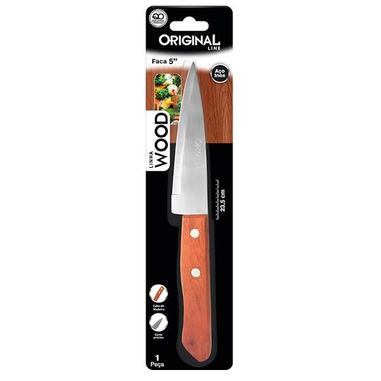 SL0451D FACA WOOD 5