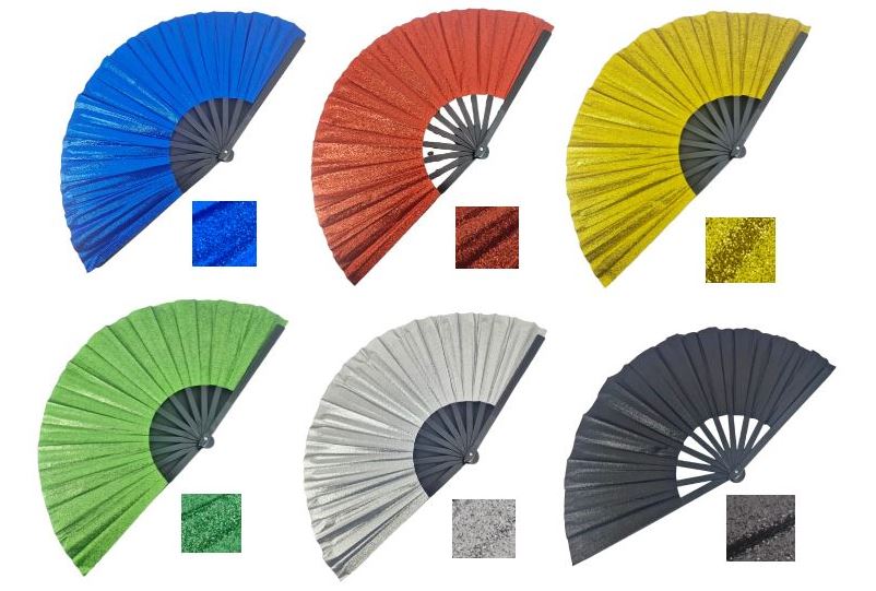 Q23964 LEQUE PURPURINADO