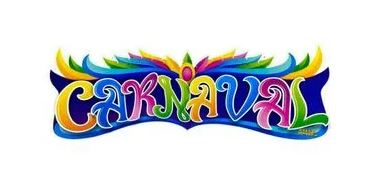 1387 PAINEL CARNAVAL C/01