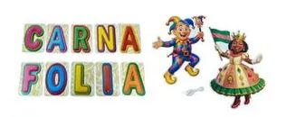 1436 PENDENTE CARNAFOLIA C/01