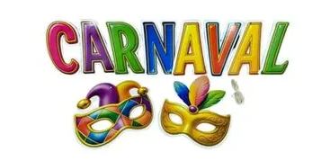 1435 FAIXA CARNAVAL C/01