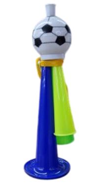 COPA30 - BUZINA 3 CORNETAS