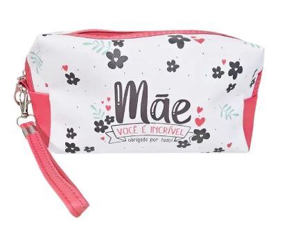 FBC01003 NECESSAIRE MAES GLOW 