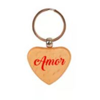 FBC01166 CHAVEIRO MAE CORACAO