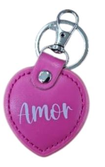 FBC01167 CHAVEIRO MAE CORACAO