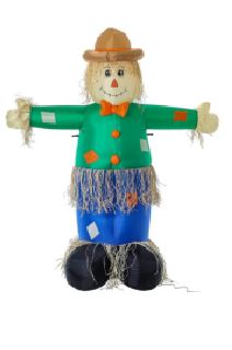 J-151 INFLÁVEL TEMA JUNINO