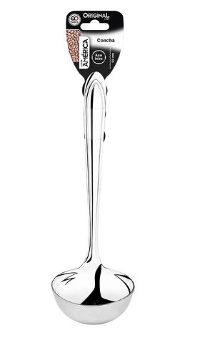 SL0211D CONCHA AMERICA