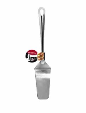 SL0508D ESPATULA ORIENTE 25CM