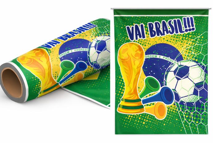 PRD00727 TNT PAINEL VAI BRASIL