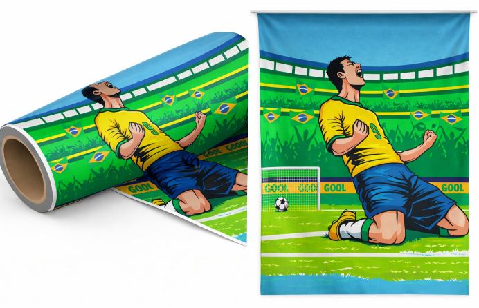 PRD00732 TNT PAINEL JOGADOR 