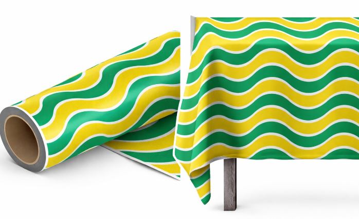 PRD00656 TNT ONDAS BRASIL