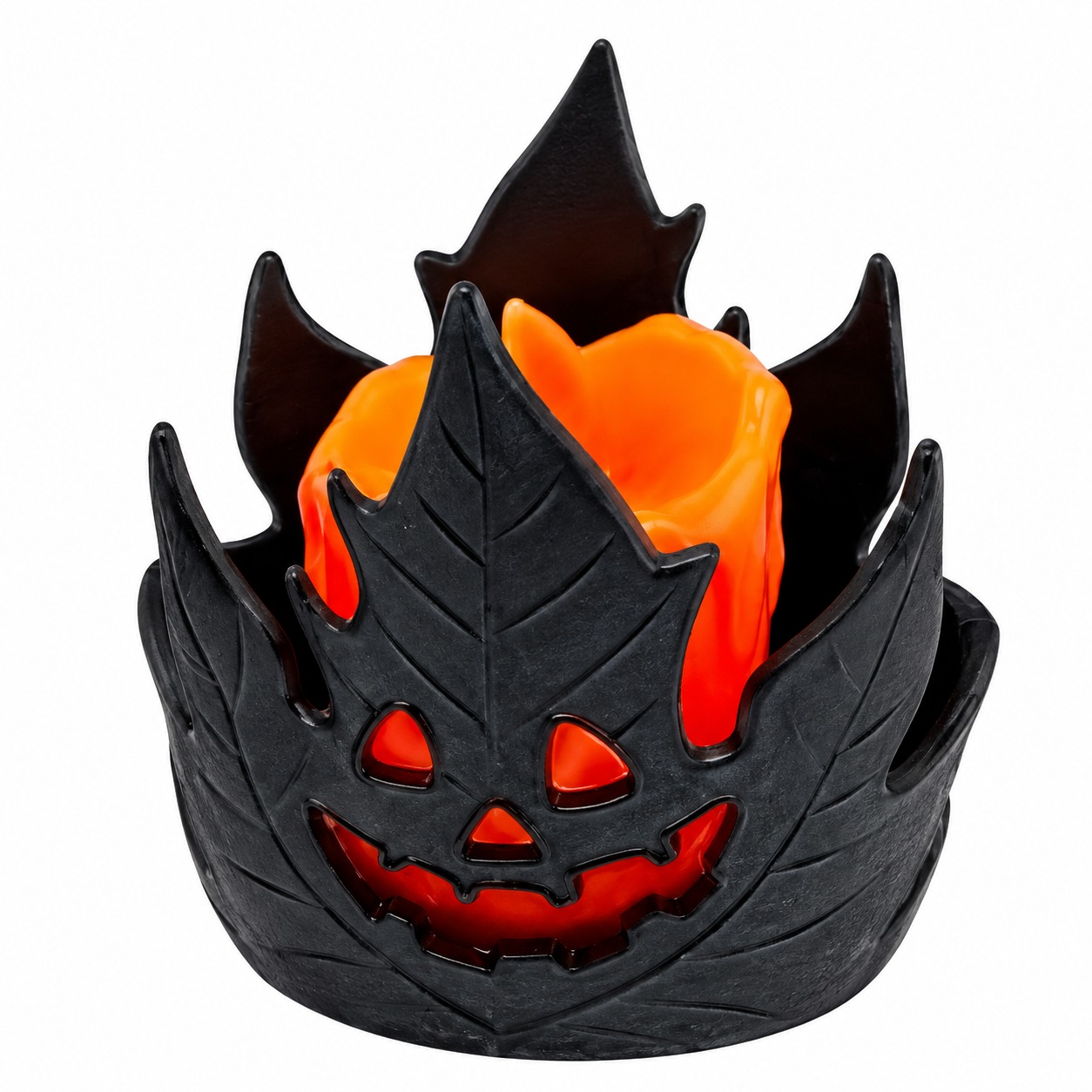 928943 VELA HALLOWEEN 5.5CX7CM