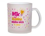 FBC01179 CANECA MAE ILUMINA VIDA