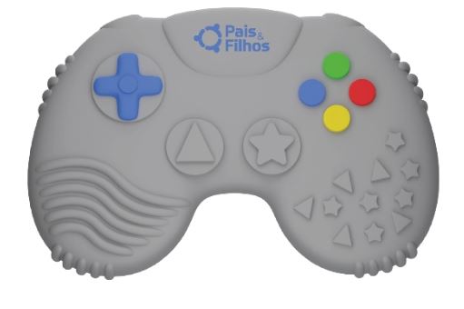 792973-1 MORDEDOR MINI JOYSTICK