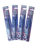 GL0148 ESCOVA DENTAL ADULTO C/12