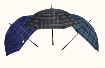 GL0691 GUARDA CHUVA C/HASTE FIXA