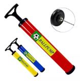 GL0882 BOMBA DE AR C/ BICO