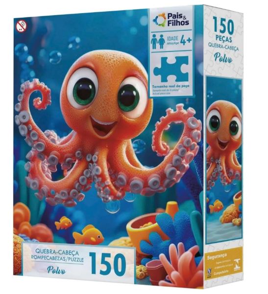 793009-1 Q CABECA 150 PCS POLVO