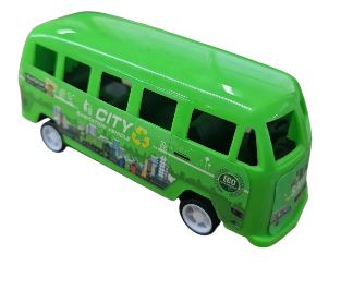 ASH-15.6014 VAN A FRICCAO