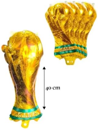 COPA51 TACA INFLAVEL