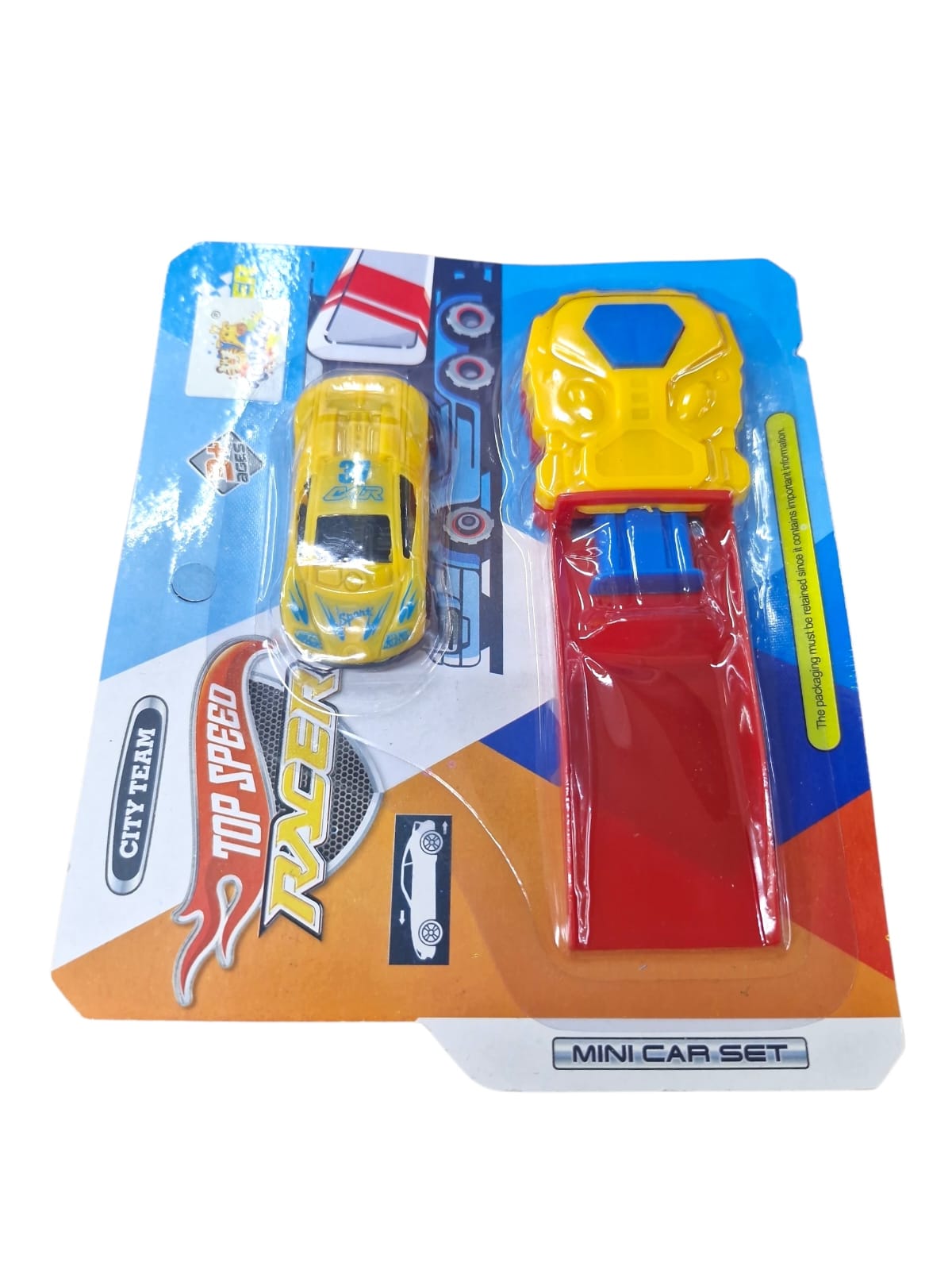 TK-AB5083 CONJUNTO CARRINHO