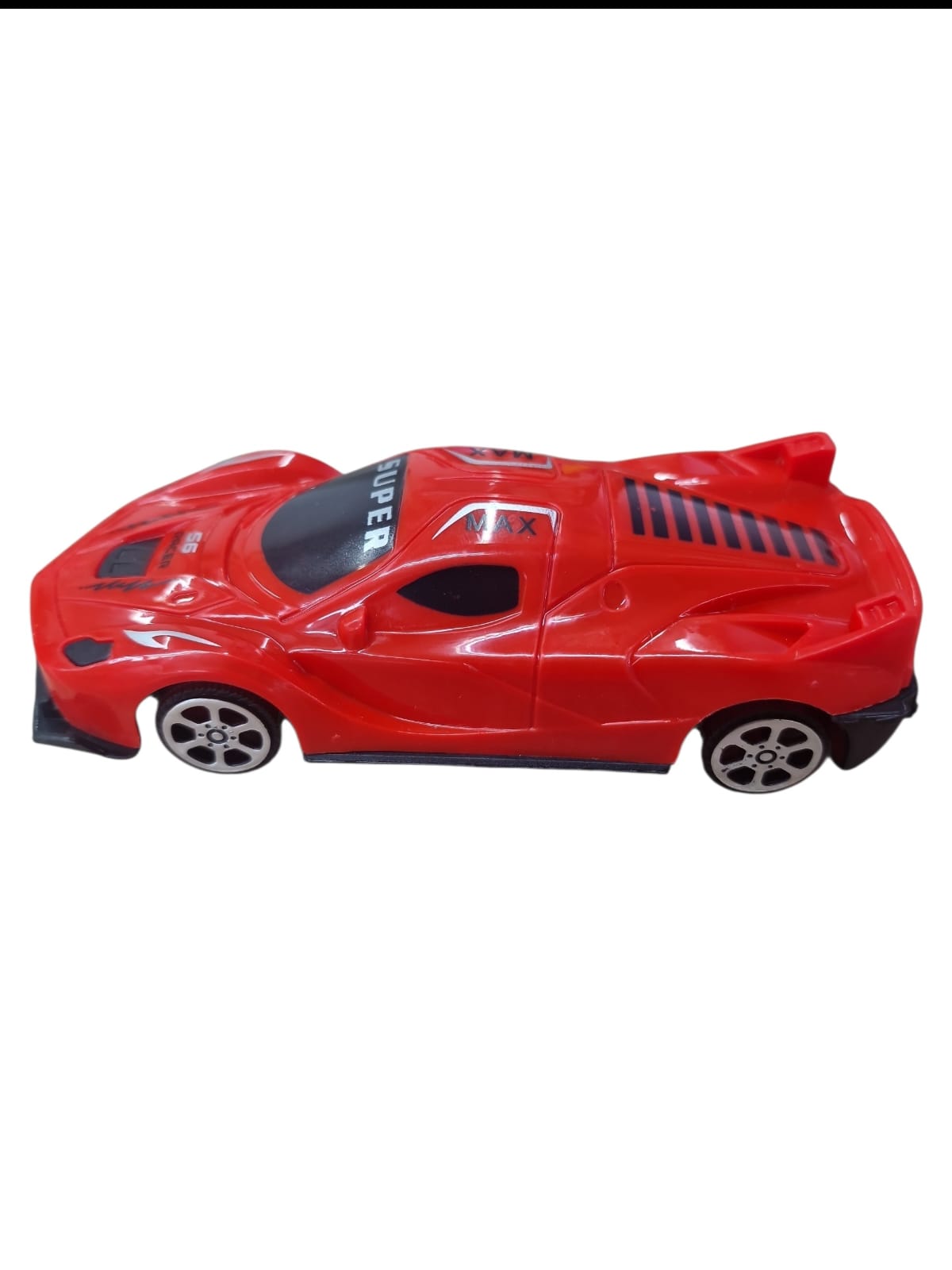 ASH-15.6022 CARRINHO A FRICÇÃO