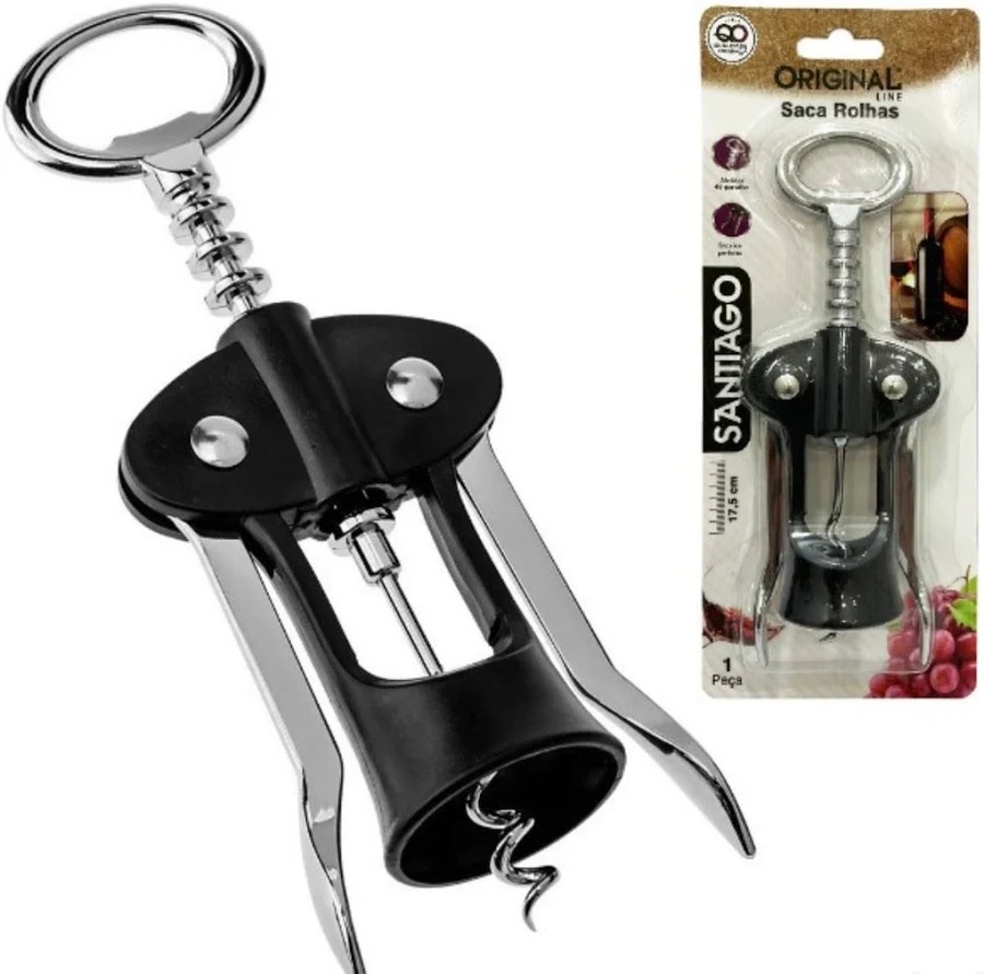 SL0249D SACA ROLHAS