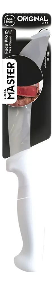 SL0419D FACA MASTER PRO 6.5